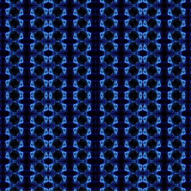 Kusursuz yaratıcı model. Soyut yaratıcı arka plan. Kusursuz bir doku. Kaotik bir geçmiş. Sanat arkaplanı