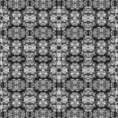 Kusursuz yaratıcı model. Soyut yaratıcı arka plan. Kusursuz bir doku. Kaotik bir geçmiş. Sanat arkaplanı