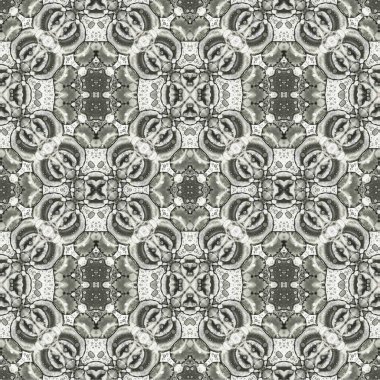 Kusursuz yaratıcı model. Soyut yaratıcı arka plan. Kusursuz bir doku. Kaotik bir geçmiş. Sanat arkaplanı