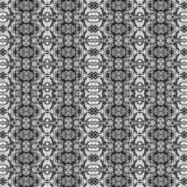 Kusursuz yaratıcı model. Soyut yaratıcı arka plan. Kusursuz bir doku. Kaotik bir geçmiş. Sanat arkaplanı