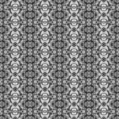 Kusursuz yaratıcı model. Soyut yaratıcı arka plan. Kusursuz bir doku. Kaotik bir geçmiş. Sanat arkaplanı