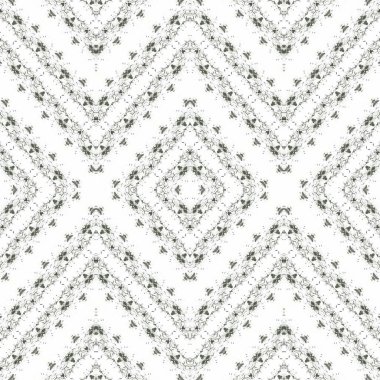 Kusursuz yaratıcı model. Soyut yaratıcı arka plan. Kusursuz bir doku. Kaotik bir geçmiş. Sanat arkaplanı