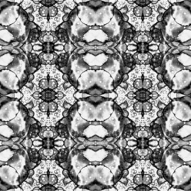 Kusursuz yaratıcı model. Soyut yaratıcı arka plan. Kusursuz bir doku. Kaotik bir geçmiş. Sanat arkaplanı