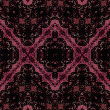 Kusursuz yaratıcı model. Soyut yaratıcı arka plan. Kusursuz bir doku. Kaotik bir geçmiş. Sanat arkaplanı