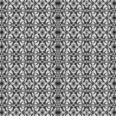 Kusursuz yaratıcı model. Soyut yaratıcı arka plan. Kusursuz bir doku. Kaotik bir geçmiş. Sanat arkaplanı