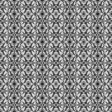 Kusursuz yaratıcı model. Soyut yaratıcı arka plan. Kusursuz bir doku. Kaotik bir geçmiş. Sanat arkaplanı