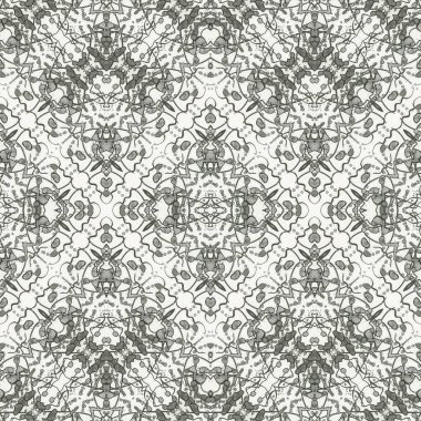 Kusursuz yaratıcı model. Soyut yaratıcı arka plan. Kusursuz bir doku. Kaotik bir geçmiş. Sanat arkaplanı