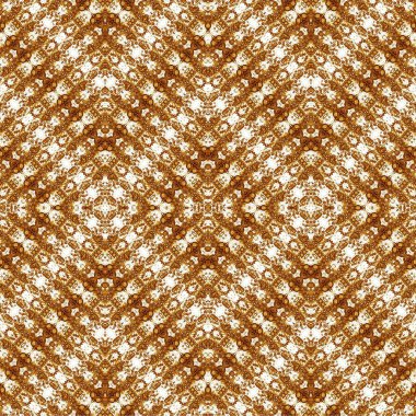 Kusursuz yaratıcı model. Soyut yaratıcı arka plan. Kusursuz bir doku. Kaotik bir geçmiş. Sanat arkaplanı