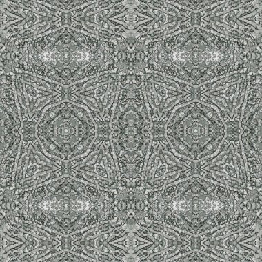 Kusursuz yaratıcı model. Soyut yaratıcı arka plan. Kusursuz bir doku. Kaotik bir geçmiş. Sanat arkaplanı