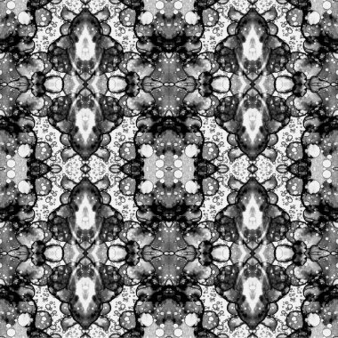 Kusursuz dokuma deseni. Örülmüş arka plan. Halı desensiz. Soyut arkaplan. Sanat kaleydoskobu