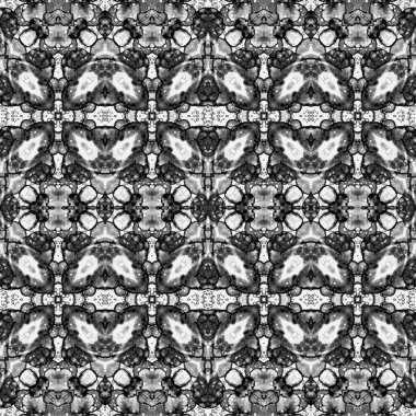 Kusursuz yaratıcı model. Soyut yaratıcı arka plan. Kusursuz bir doku. Kaotik bir geçmiş. Sanat arkaplanı