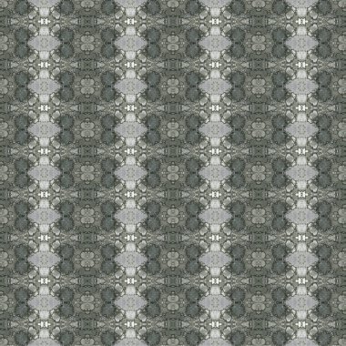 Kusursuz dokuma deseni. Örülmüş arka plan. Halı desensiz. Soyut arkaplan. Sanat kaleydoskobu