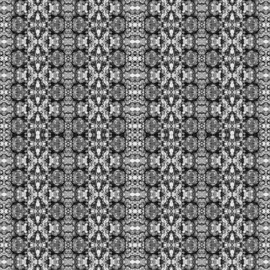 Kusursuz yaratıcı model. Soyut yaratıcı arka plan. Kusursuz bir doku. Kaotik bir geçmiş. Sanat arkaplanı