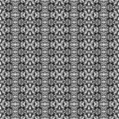 Kusursuz yaratıcı model. Soyut yaratıcı arka plan. Kusursuz bir doku. Kaotik bir geçmiş. Sanat arkaplanı