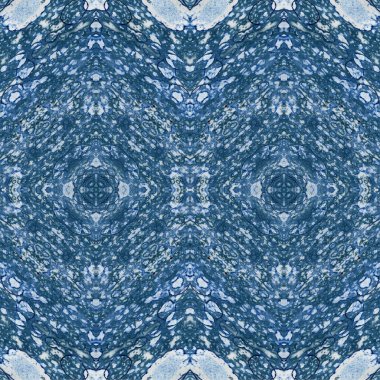 Kusursuz yaratıcı model. Soyut yaratıcı arka plan. Kusursuz bir doku. Kaotik bir geçmiş. Sanat arkaplanı