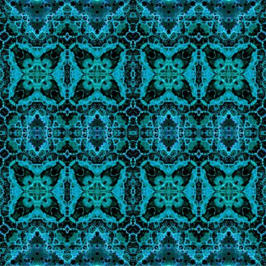 Kusursuz yaratıcı model. Soyut yaratıcı arka plan. Kusursuz bir doku. Kaotik bir geçmiş. Sanat arkaplanı