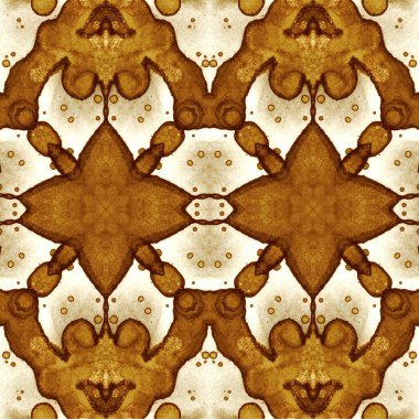 Kusursuz yaratıcı model. Soyut yaratıcı arka plan. Kusursuz bir doku. Kaotik bir geçmiş. Sanat arkaplanı