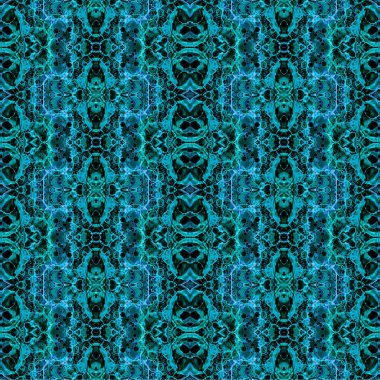 Kusursuz yaratıcı model. Soyut yaratıcı arka plan. Kusursuz bir doku. Kaotik bir geçmiş. Sanat arkaplanı