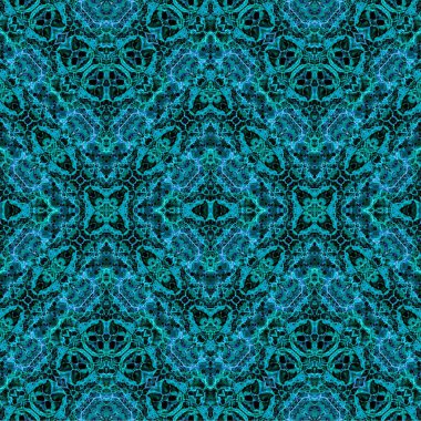 Kusursuz yaratıcı model. Soyut yaratıcı arka plan. Kusursuz bir doku. Kaotik bir geçmiş. Sanat arkaplanı