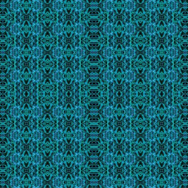 Kusursuz yaratıcı model. Soyut yaratıcı arka plan. Kusursuz bir doku. Kaotik bir geçmiş. Sanat arkaplanı