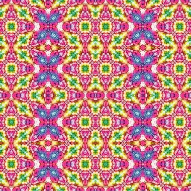 Kusursuz yaratıcı model. Soyut yaratıcı arka plan. Kusursuz bir doku. Kaotik bir geçmiş. Sanat arkaplanı