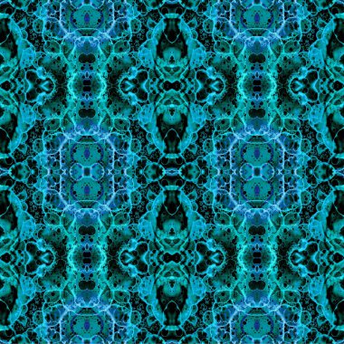 Kusursuz yaratıcı model. Soyut yaratıcı arka plan. Kusursuz bir doku. Kaotik bir geçmiş. Sanat arkaplanı