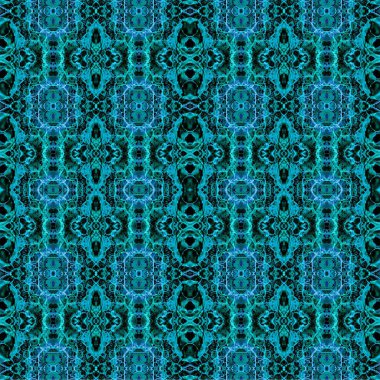 Kusursuz yaratıcı model. Soyut yaratıcı arka plan. Kusursuz bir doku. Kaotik bir geçmiş. Sanat arkaplanı