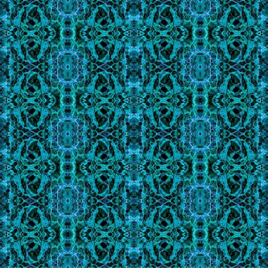 Kusursuz yaratıcı model. Soyut yaratıcı arka plan. Kusursuz bir doku. Kaotik bir geçmiş. Sanat arkaplanı