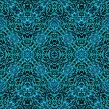 Kusursuz yaratıcı model. Soyut yaratıcı arka plan. Kusursuz bir doku. Kaotik bir geçmiş. Sanat arkaplanı