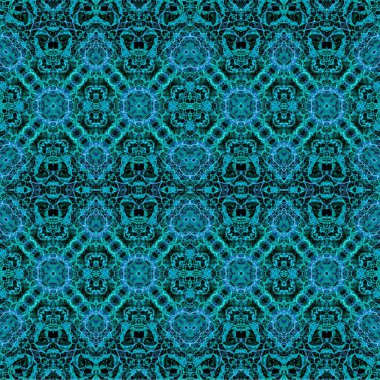 Kusursuz yaratıcı model. Soyut yaratıcı arka plan. Kusursuz bir doku. Kaotik bir geçmiş. Sanat arkaplanı