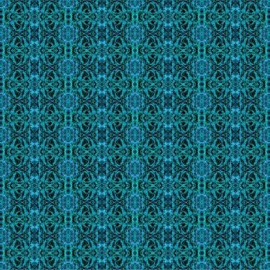 Kusursuz yaratıcı model. Soyut yaratıcı arka plan. Kusursuz bir doku. Kaotik bir geçmiş. Sanat arkaplanı