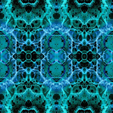 Kusursuz yaratıcı model. Soyut yaratıcı arka plan. Kusursuz bir doku. Kaotik bir geçmiş. Sanat arkaplanı