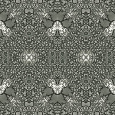 Kusursuz yaratıcı model. Soyut yaratıcı arka plan. Kusursuz bir doku. Kaotik bir geçmiş. Sanat arkaplanı