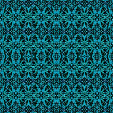 Kusursuz yaratıcı model. Soyut yaratıcı arka plan. Kusursuz bir doku. Kaotik bir geçmiş. Sanat arkaplanı