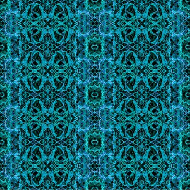 Kusursuz yaratıcı model. Soyut yaratıcı arka plan. Kusursuz bir doku. Kaotik bir geçmiş. Sanat arkaplanı