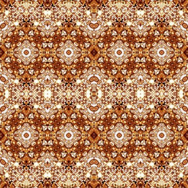 Kusursuz yaratıcı model. Soyut yaratıcı arka plan. Kusursuz bir doku. Kaotik bir geçmiş. Sanat arkaplanı