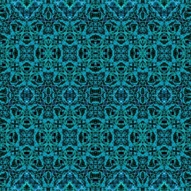 Kusursuz yaratıcı model. Soyut yaratıcı arka plan. Kusursuz bir doku. Kaotik bir geçmiş. Sanat arkaplanı