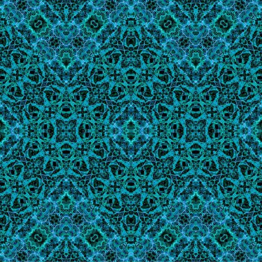 Kusursuz yaratıcı model. Soyut yaratıcı arka plan. Kusursuz bir doku. Kaotik bir geçmiş. Sanat arkaplanı