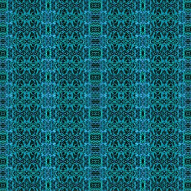 Kusursuz yaratıcı model. Soyut yaratıcı arka plan. Kusursuz bir doku. Kaotik bir geçmiş. Sanat arkaplanı