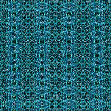 Kusursuz yaratıcı model. Soyut yaratıcı arka plan. Kusursuz bir doku. Kaotik bir geçmiş. Sanat arkaplanı