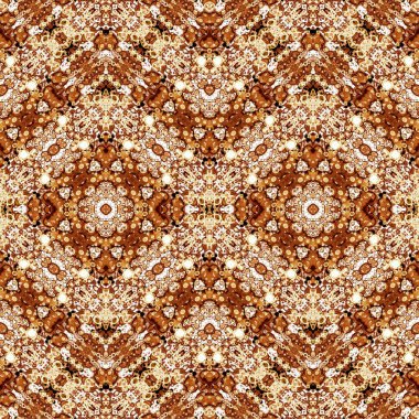 Kusursuz yaratıcı model. Soyut yaratıcı arka plan. Kusursuz bir doku. Kaotik bir geçmiş. Sanat arkaplanı