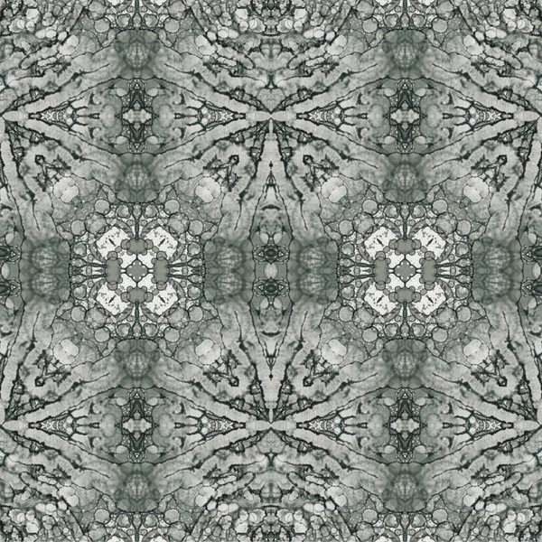 Kusursuz yaratıcı model. Soyut yaratıcı arka plan. Kusursuz bir doku. Kaotik bir geçmiş. Sanat arkaplanı