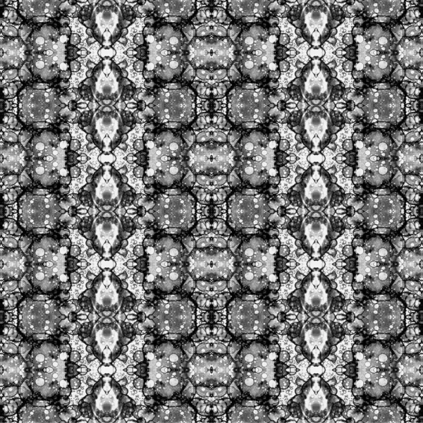 Kusursuz yaratıcı model. Soyut yaratıcı arka plan. Kusursuz bir doku. Kaotik bir geçmiş. Sanat arkaplanı