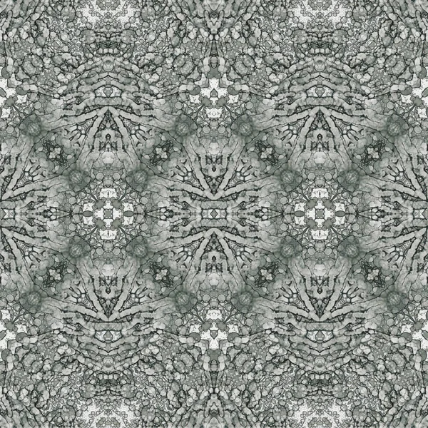 Kusursuz yaratıcı model. Soyut yaratıcı arka plan. Kusursuz bir doku. Kaotik bir geçmiş. Sanat arkaplanı