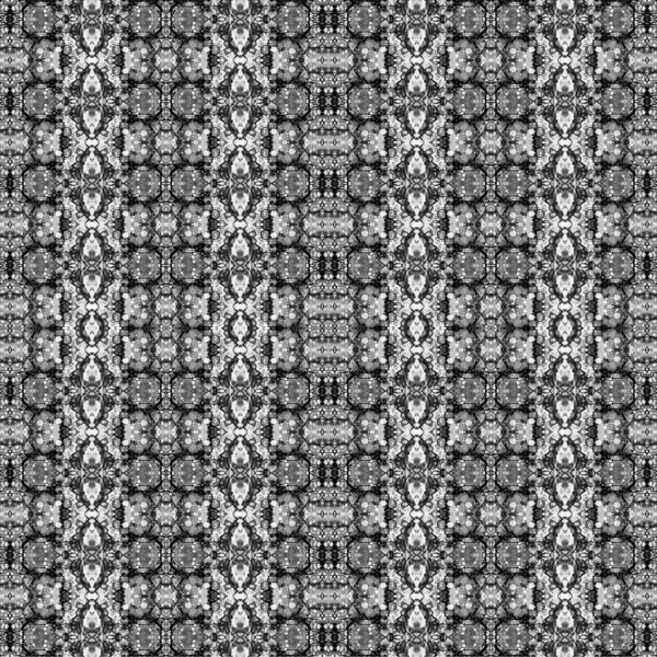 Kusursuz yaratıcı model. Soyut yaratıcı arka plan. Kusursuz bir doku. Kaotik bir geçmiş. Sanat arkaplanı