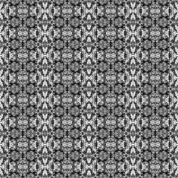 Kusursuz yaratıcı model. Soyut yaratıcı arka plan. Kusursuz bir doku. Kaotik bir geçmiş. Sanat arkaplanı