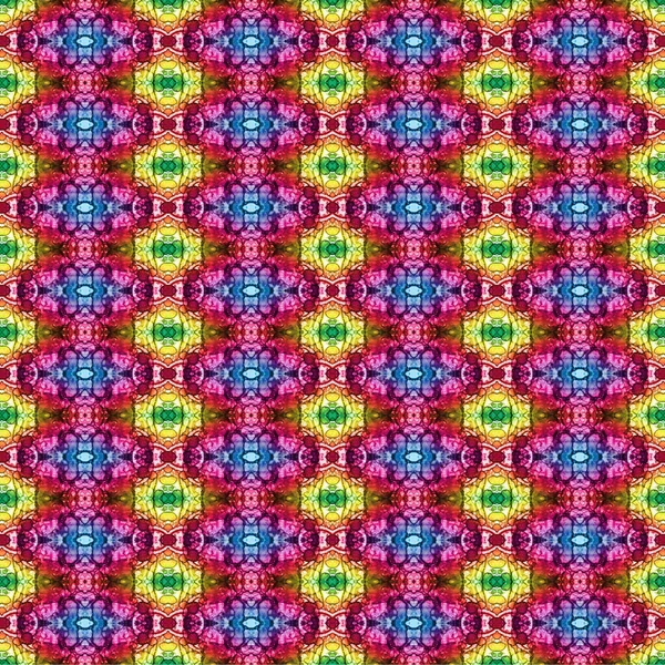 Kusursuz yaratıcı model. Soyut yaratıcı arka plan. Kusursuz bir doku. Kaotik bir geçmiş. Sanat arkaplanı