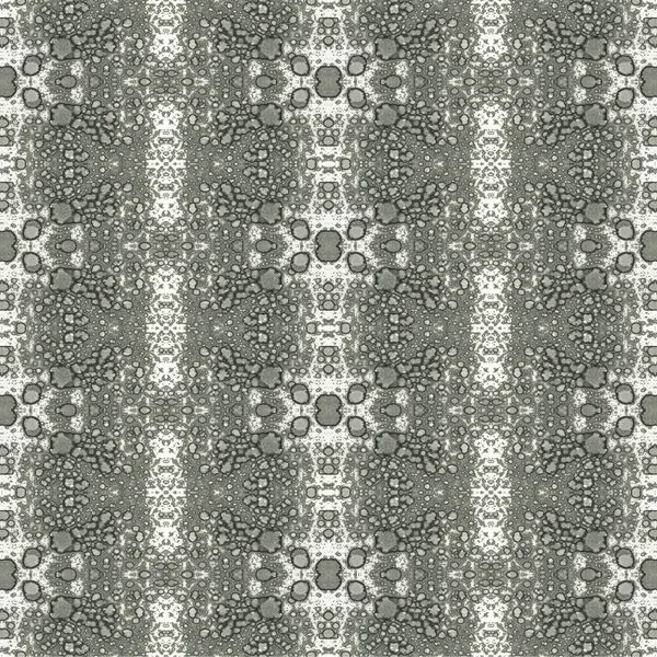 Kusursuz dokuma deseni. Örülmüş arka plan. Halı desensiz. Soyut arkaplan. Sanat kaleydoskobu