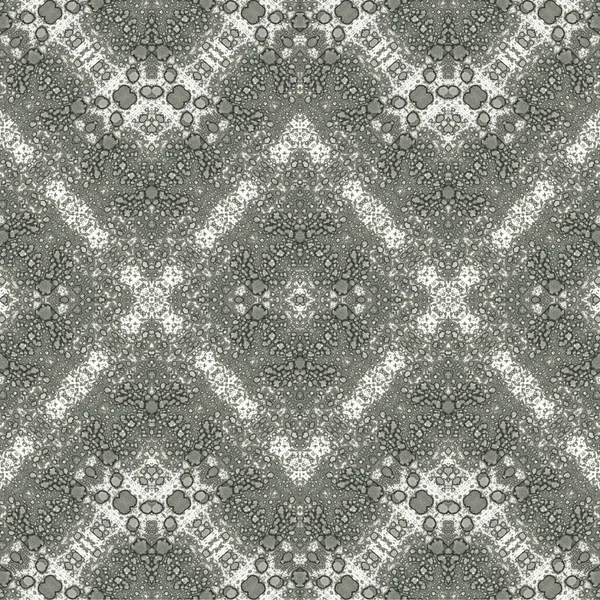 Kusursuz dokuma deseni. Örülmüş arka plan. Halı desensiz. Soyut arkaplan. Sanat kaleydoskobu