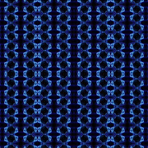 Kusursuz yaratıcı model. Soyut yaratıcı arka plan. Kusursuz bir doku. Kaotik bir geçmiş. Sanat arkaplanı